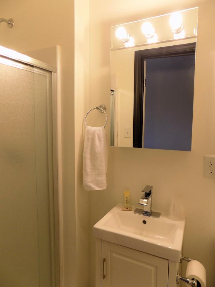 The Landmark Inn photo 15