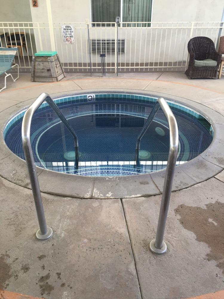 Sandpiper Springs Spa & Retreat photo 38