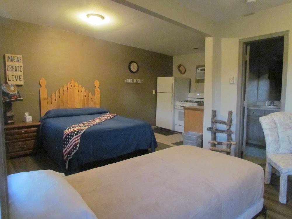 True North Motel photo 7
