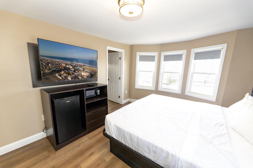Seaside Sands Inn photo 27