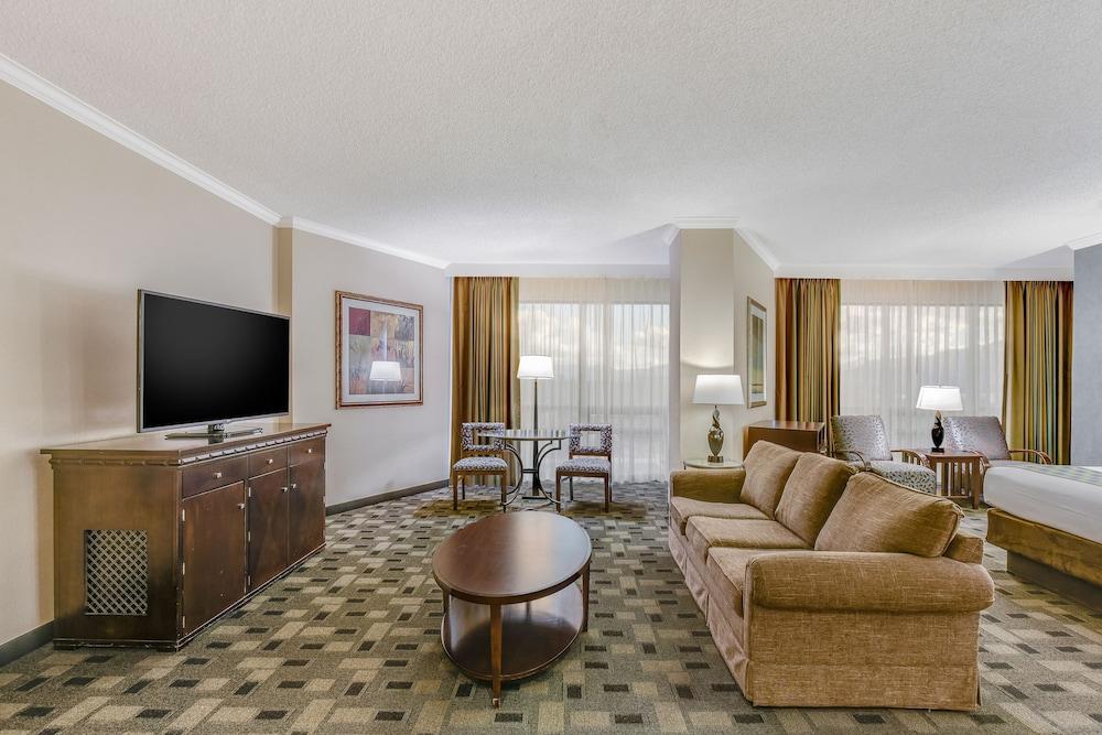 Caesars Republic Lake Tahoe - A Caesars Rewards Destination photo 10