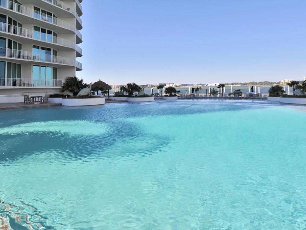 Caribe Resort by Wyndham Vacation Rentals photo 59