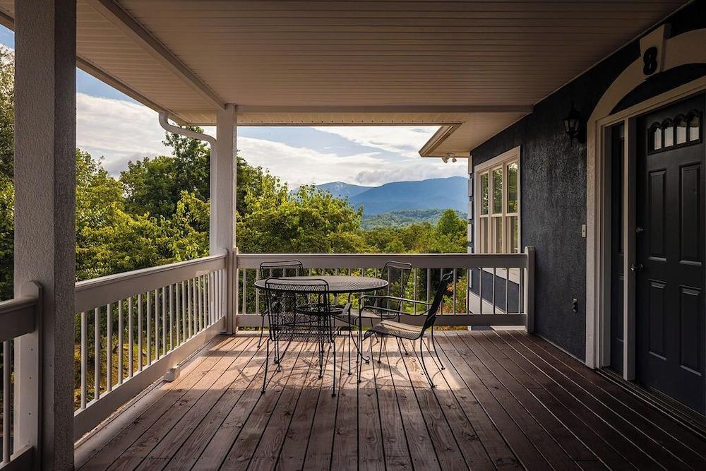 Whitepath Lodge And Resort photo 90