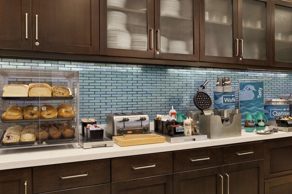 Homewood Suites by Hilton Mobile I-65/Airport Blvd, AL photo 19
