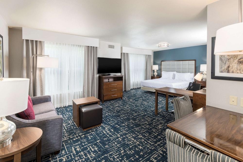 Homewood Suites by Hilton Philadelphia/Mt. Laurel photo 12