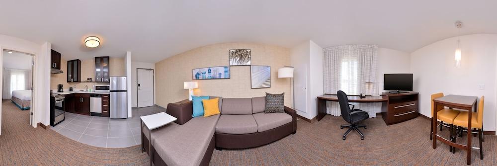 Residence Inn Cedar Rapids South photo 38