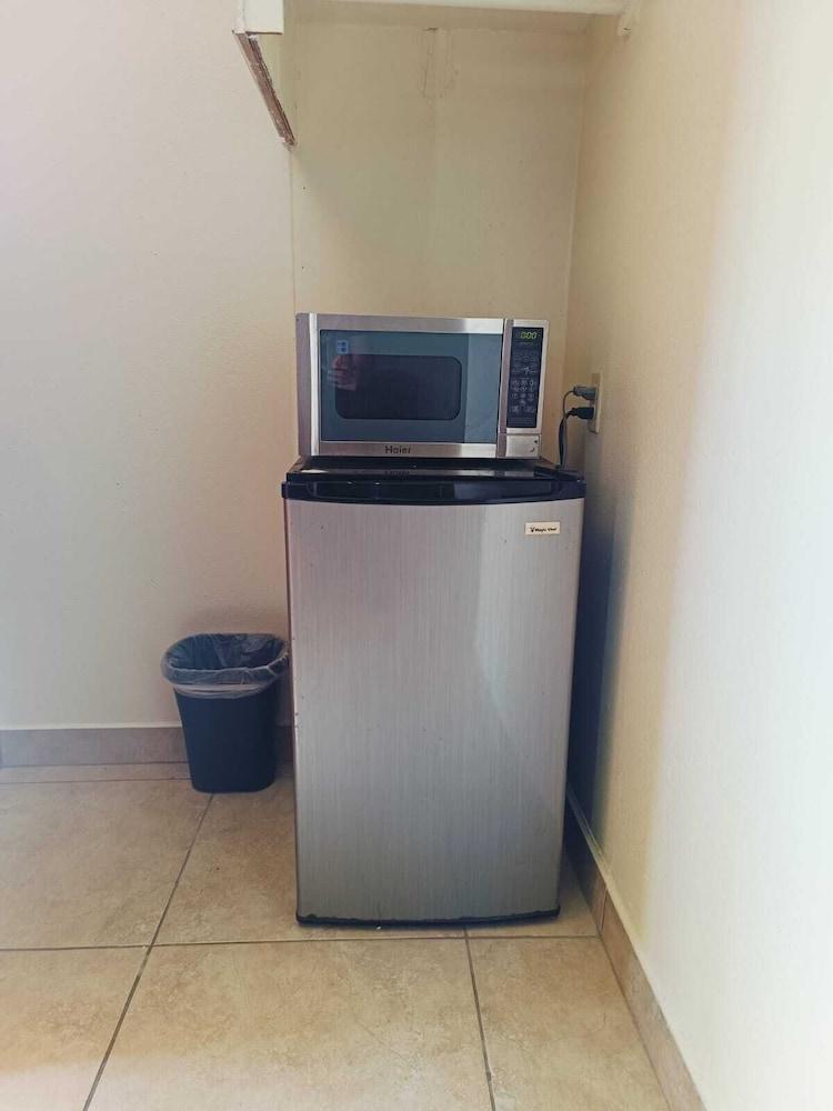 Pen Ann by Capital O Pharr/McAllen TX photo 40