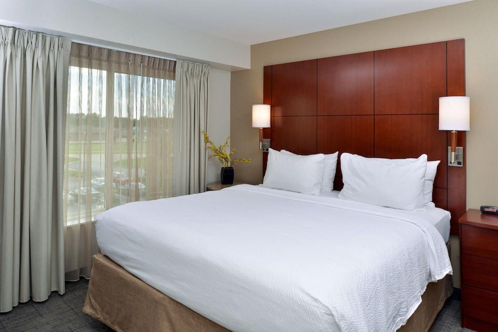 Residence Inn by Marriott Springfield South photo 24