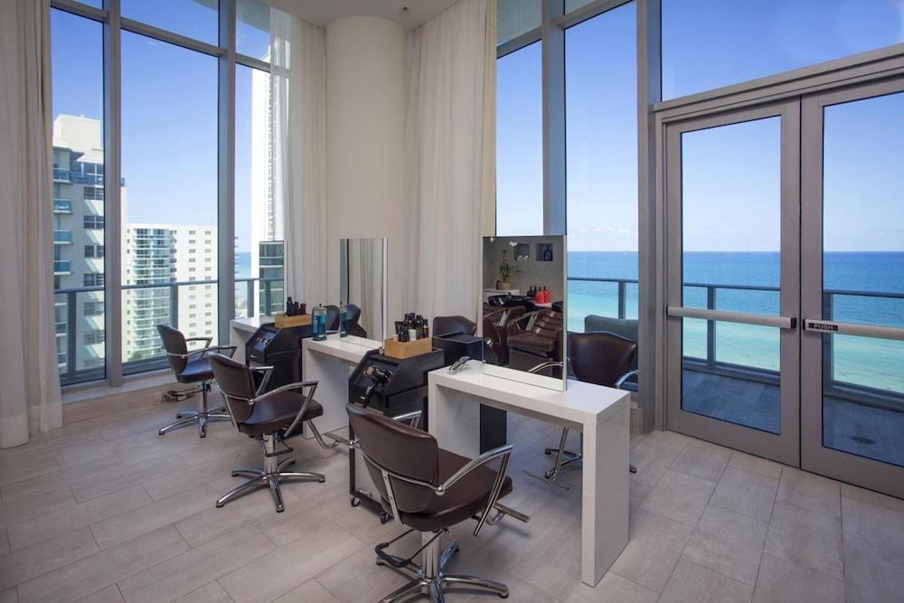 Lyfe Resort & Residences photo 50