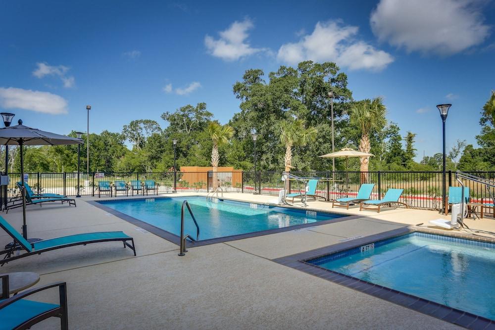Candlewood Suites College Station At University by IHG photo 11
