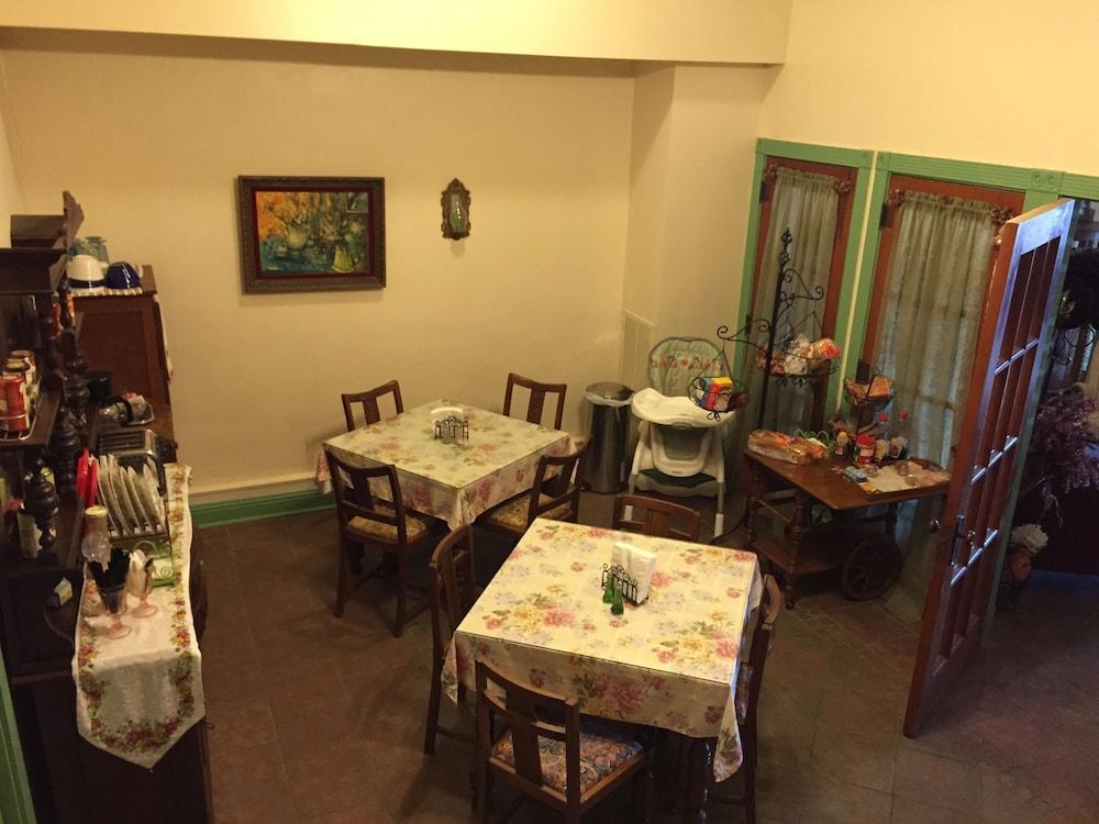 The Pallmer Inn photo 2