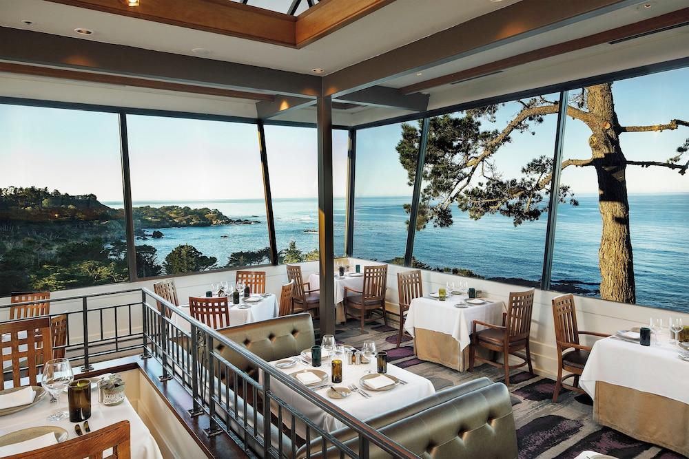 Hyatt Carmel Highlands photo 12