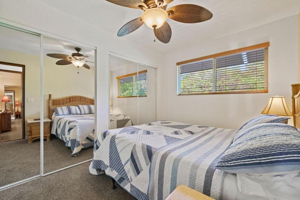 Kona Seaspray photo 54
