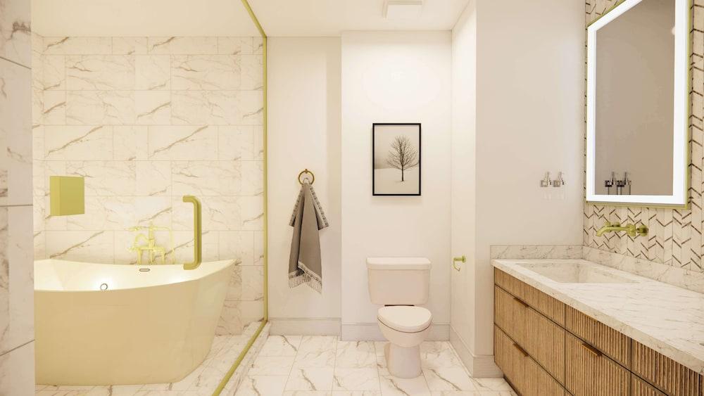 Skaneateles Fields Resort & Spa, Curio Collection By Hilton photo 51