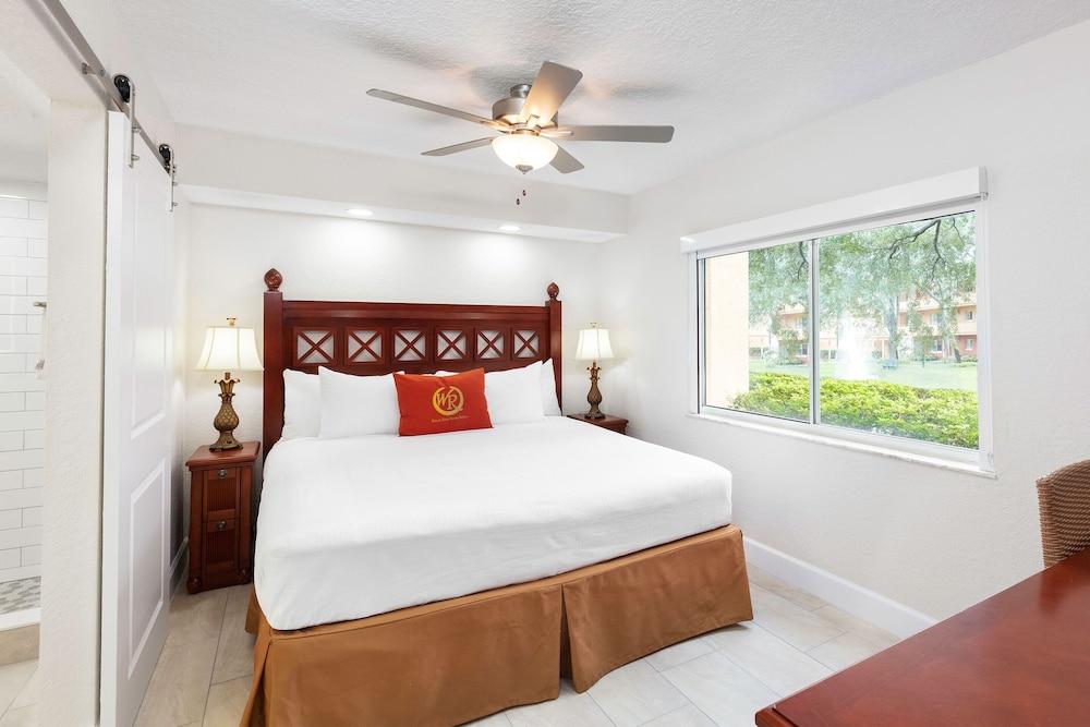 Westgate Leisure Resort photo 43