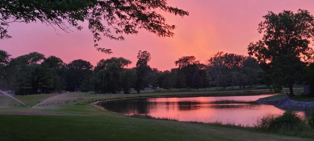 Bay Valley Resort photo 52
