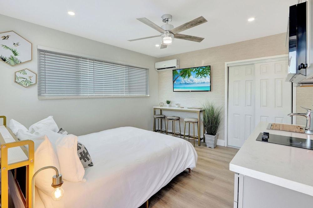 Dream Inn Hotel photo 3