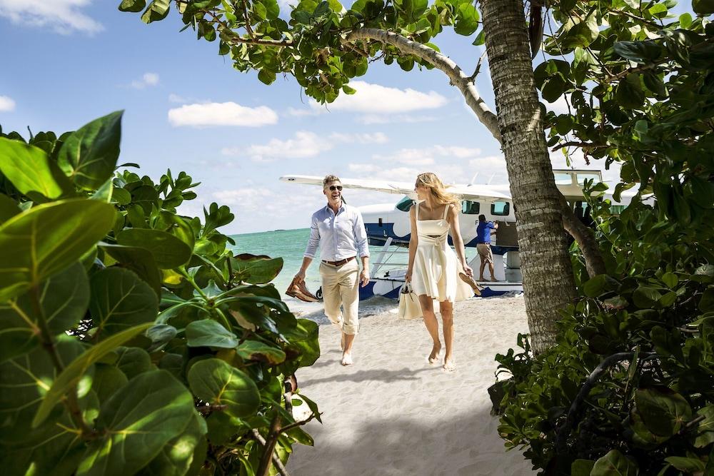 Little Palm Island Resort & Spa - A Noble House Resort photo 34