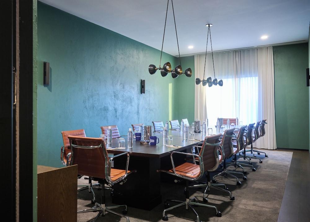 The Blake Hotel photo 17