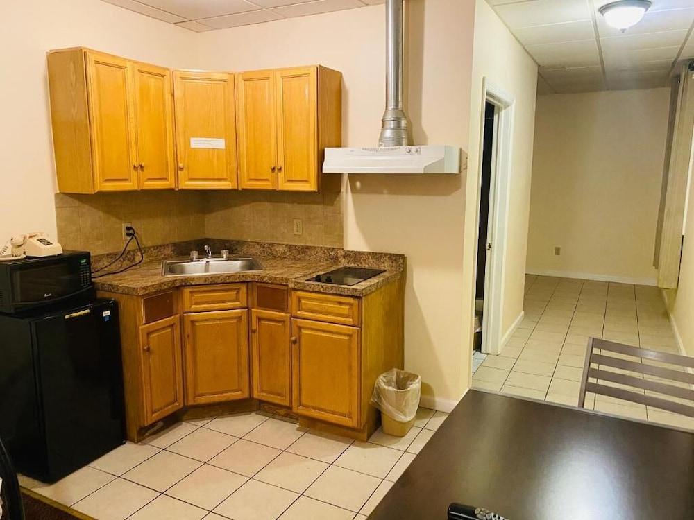 Haiban Inn photo 26
