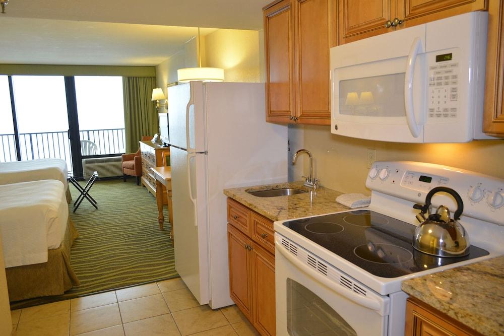 Nautilus Inn photo 66
