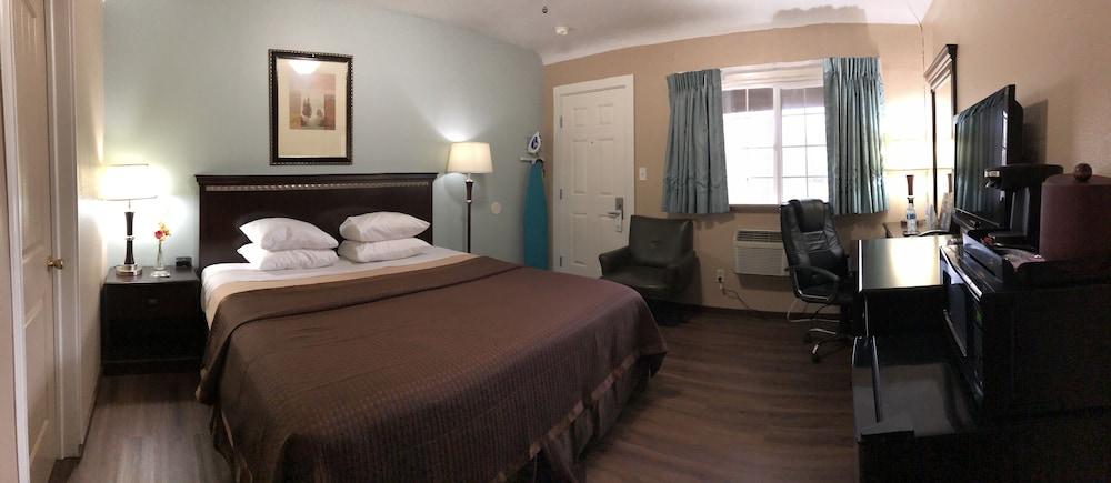 Valueinn Motel photo 9