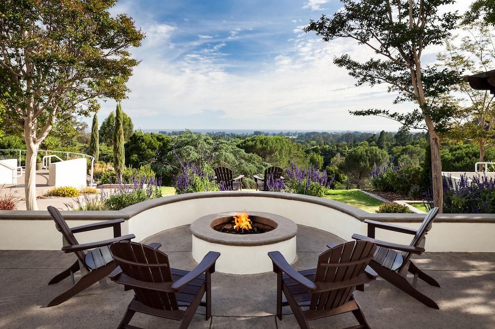Chaminade Resort & Spa photo 94