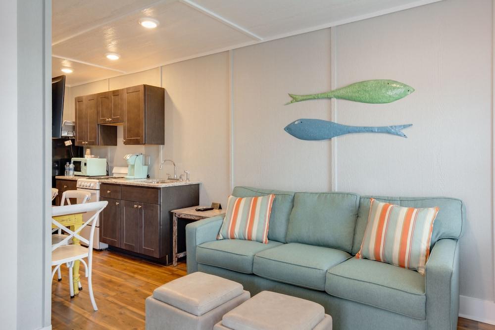 See Sea Motel photo 61