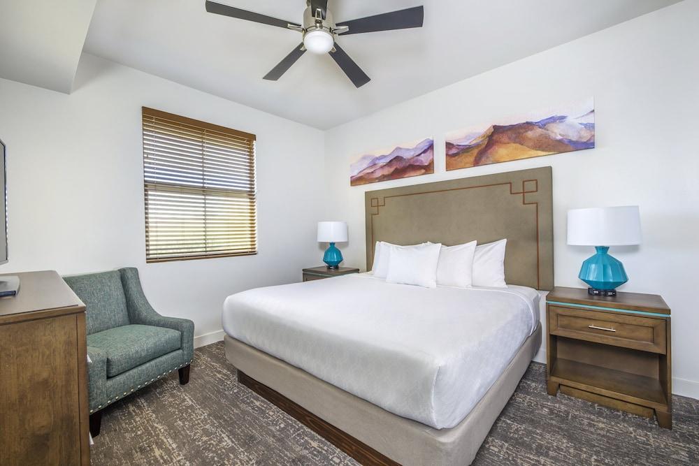 Worldmark Scottsdale photo 4