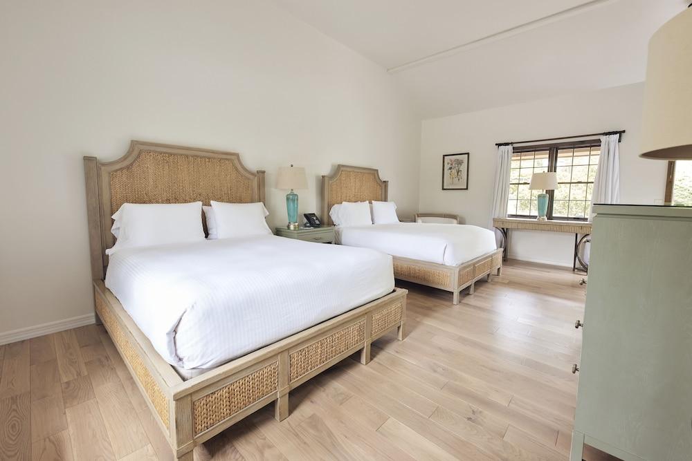 The Hampton Maid photo 19