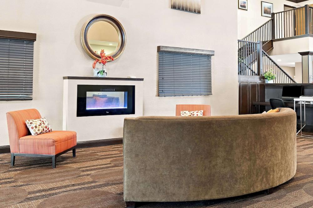 Best Western Monticello Gateway Inn photo 2