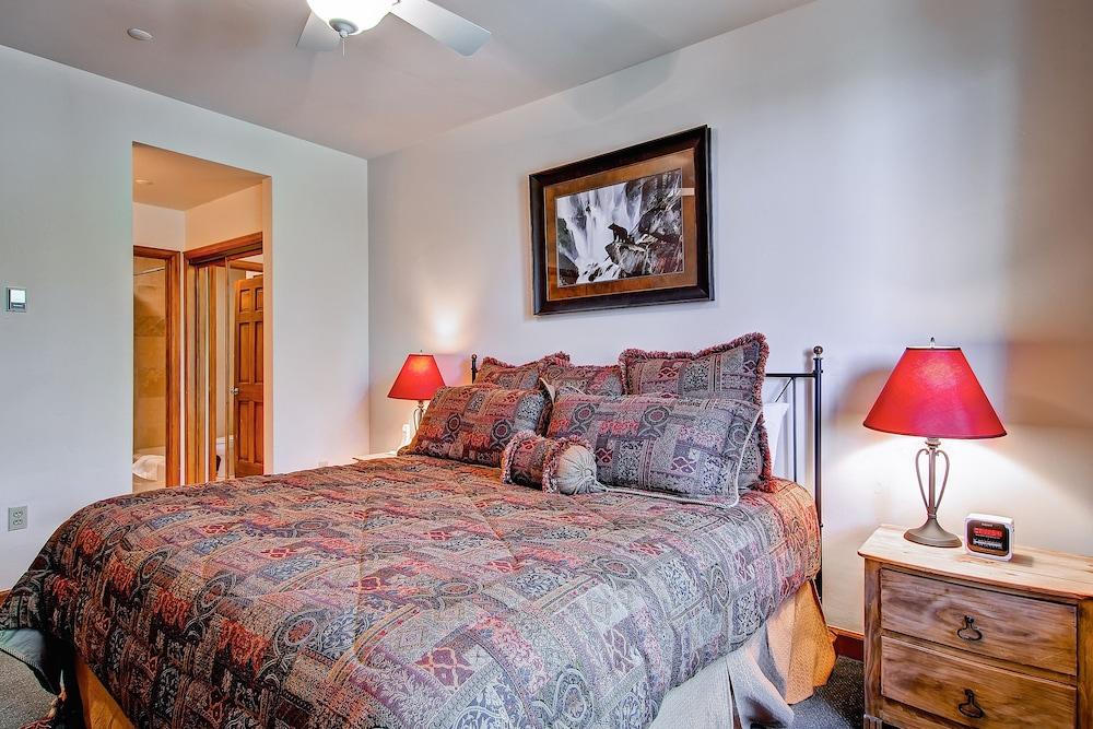 Highlands Area by East West Hospitality photo 66