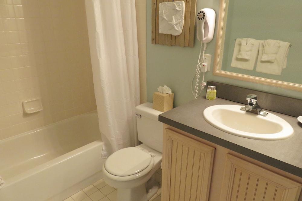 The Villages at Ocean Edge photo 34