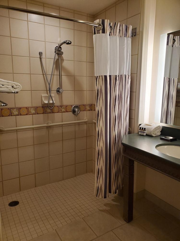 Hyatt Regency Tamaya Resort & Spa photo 25