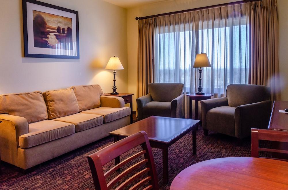 Lodge At Feather Falls Casino photo 20