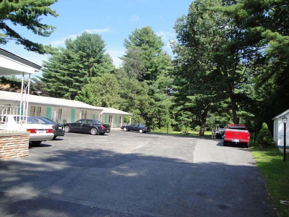 Doray Motel photo 38