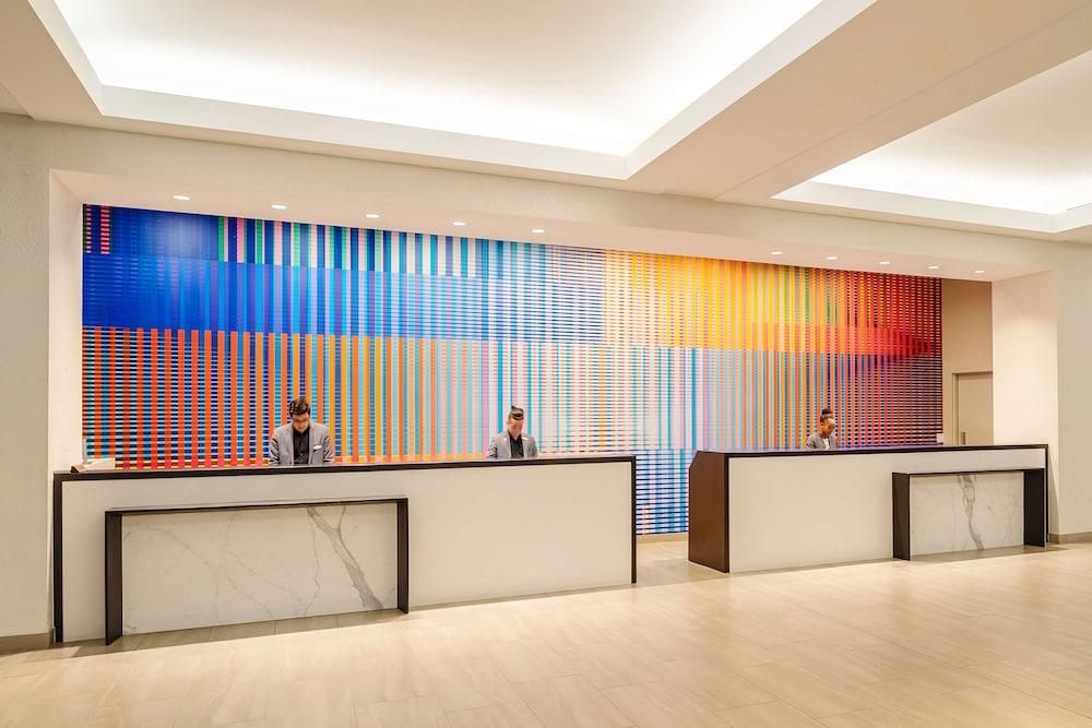 Hyatt Regency Miami photo 4