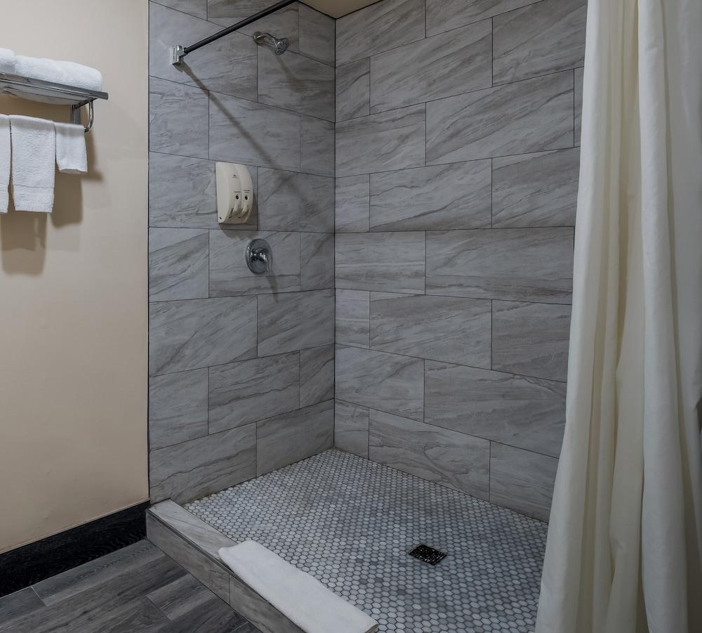 Americas Best Value Inn Redlands San Bernardino photo 20