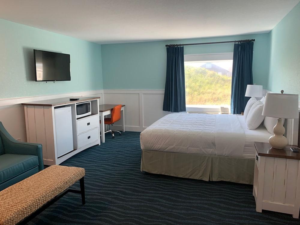 John Yancey Oceanfront Inn photo 64