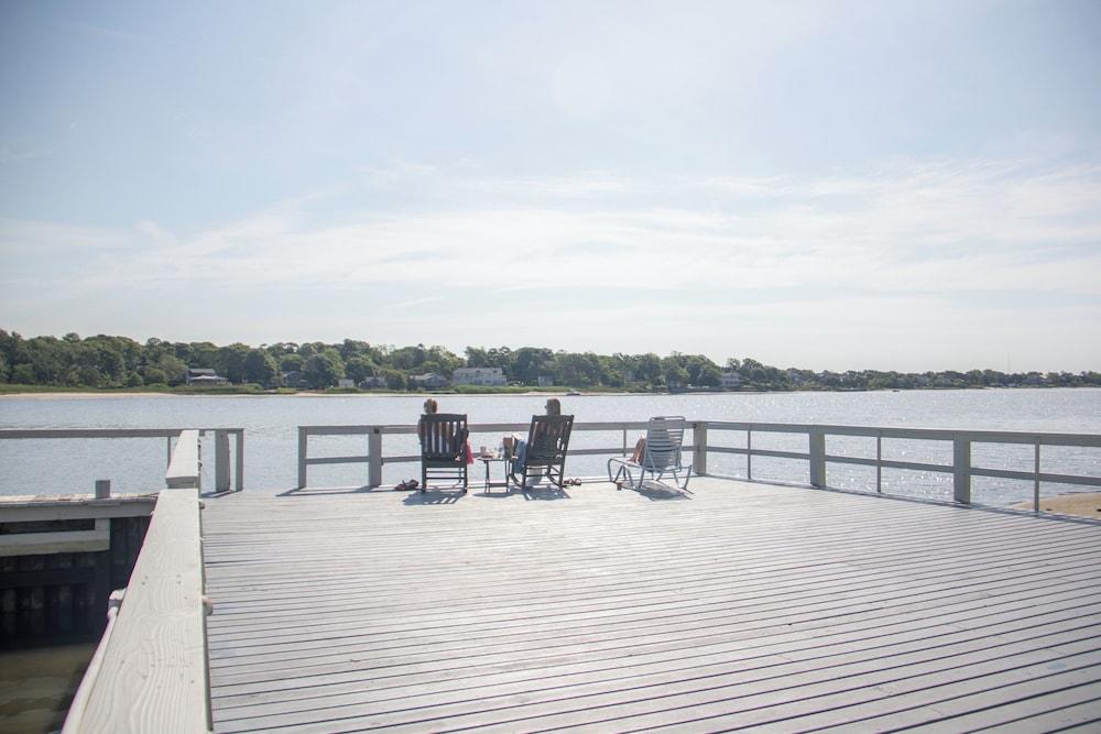 Bayview Resort photo 62
