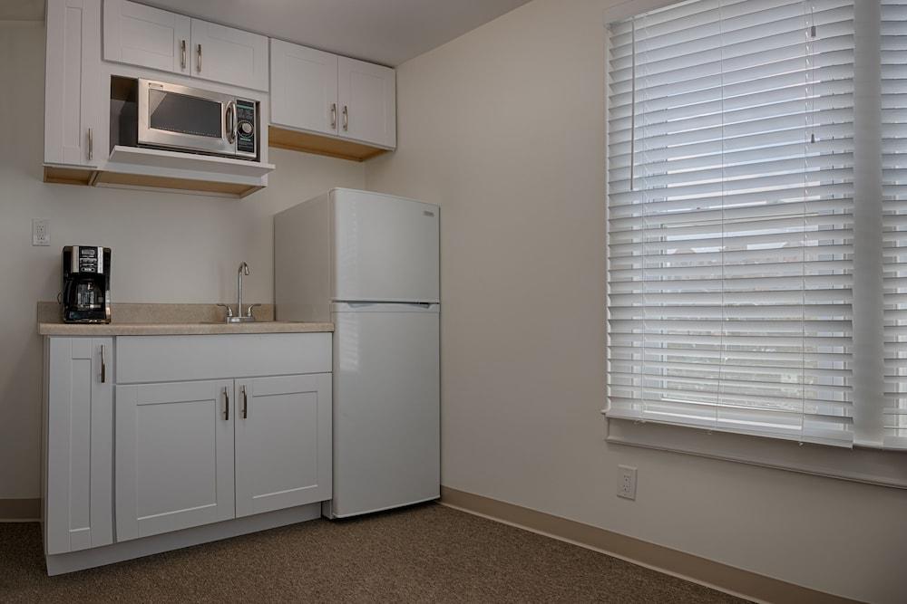 The Wellington Hotel & Suites Oceanblock photo 12