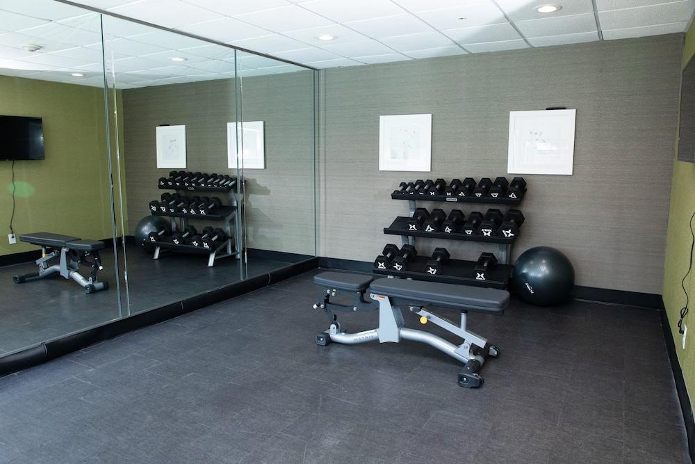 Wyndham Houston Hobby Airport photo 15