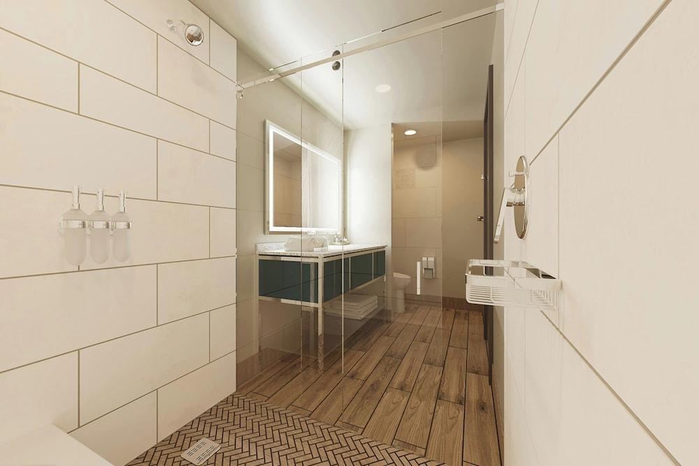 GULFSTREAM HOTEL, Lake Worth Beach, a Tribute Portfolio Hotel photo 7