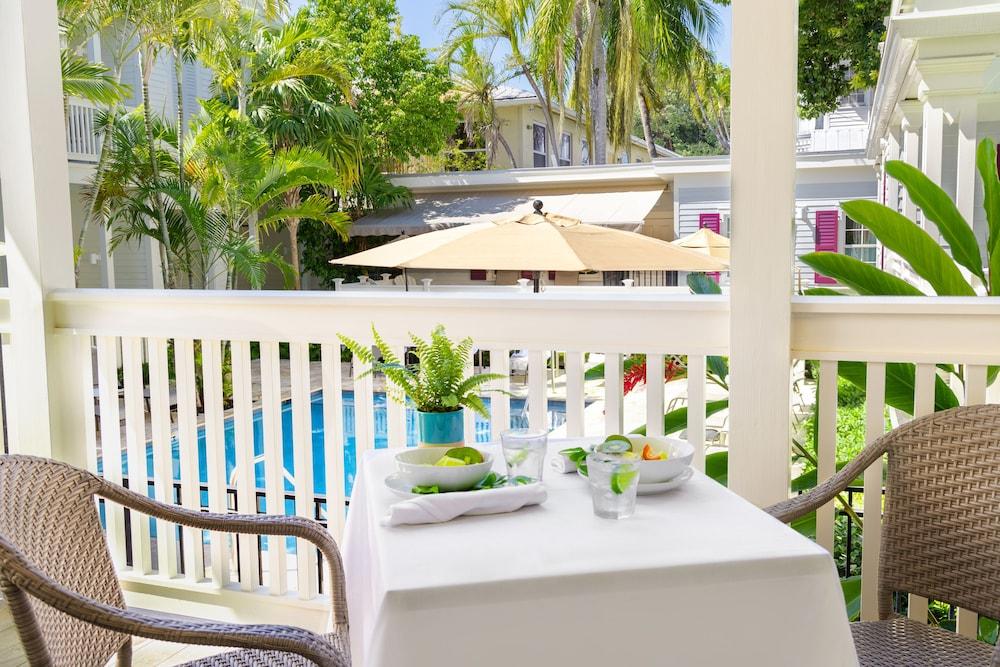 The Marquesa Hotel photo 68
