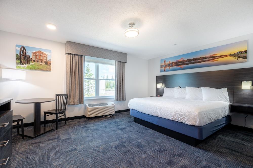 Independence Stay photo 4