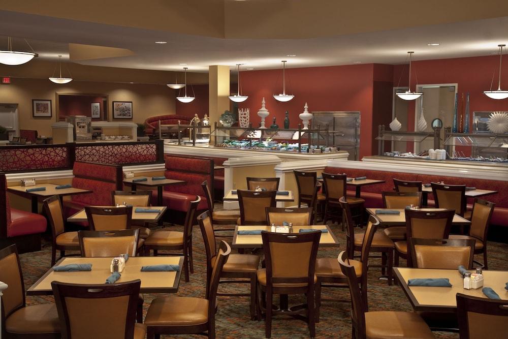 Rosen Plaza on International Drive photo 35