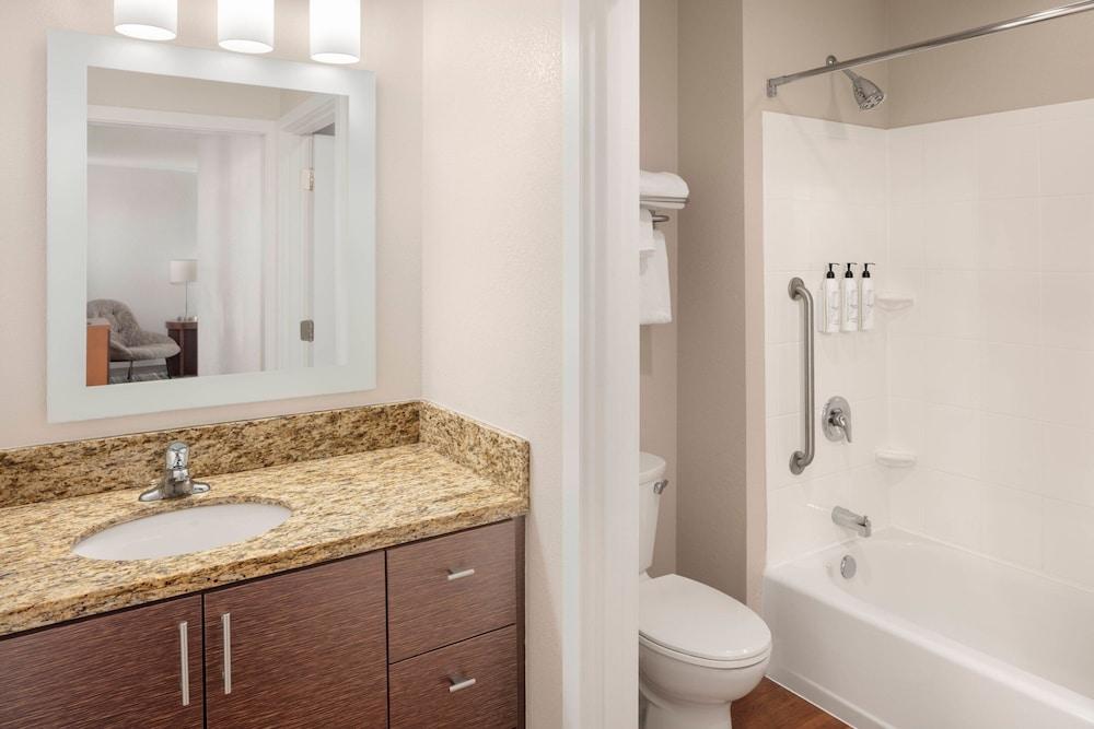 TownePlace Suites by Marriott Bangor photo 28