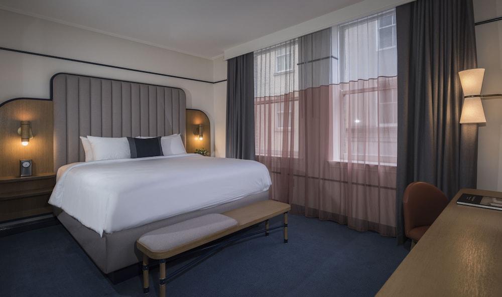 Hu. Hotel photo 2