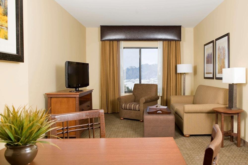 Homewood Suites by Hilton Bozeman photo 15