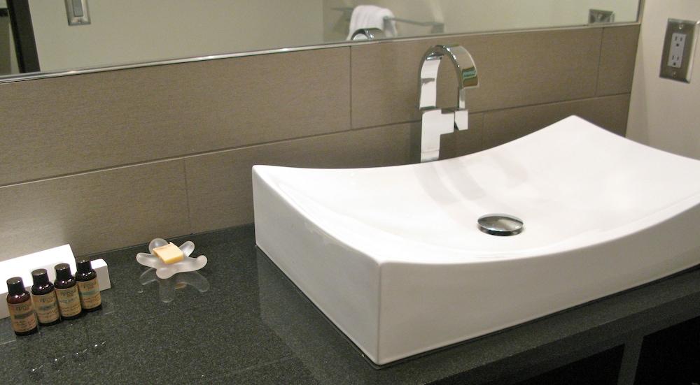 Suites at 118 photo 7